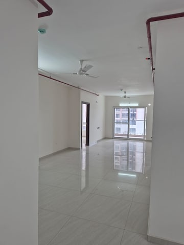 Room in 3 BHK Apartment at Urbanrise On Cloud 33, Bachupally – for Sale