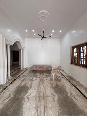 3 BHK Independent House For Rent in Mohit Nagar