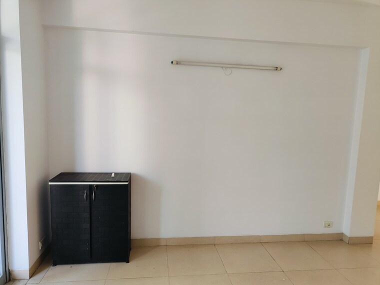 Room, sare-home 2.5 Bedroom 1362 Sq.Ft. Apartment In Sector 92 Gurgaon 9447972