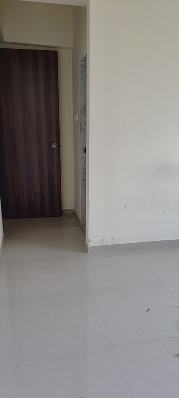 1 BHK Apartment For Rent in Paradigm Zenith Pushpanjali Residency Phase III, Ghodbunder Road