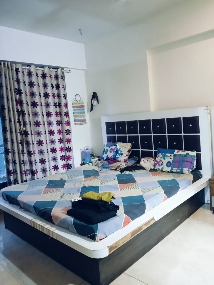 Team Area, lemont-apartment 2 Bedroom 695 Sq.Ft. Apartment In Malad East Mumbai 9447981