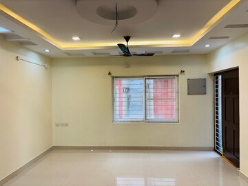 Furnished Amenities in 3 BHK Builder Floor at Madhapur – for Rent
