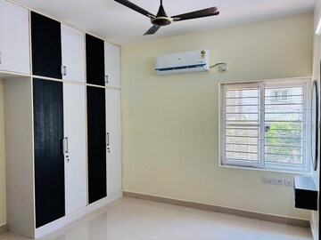 Room in 3 BHK Builder Floor at Madhapur – for Rent