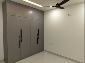 Room in 3 BHK Apartment at Prestige Beverly Hills, Kokapet – for Rent