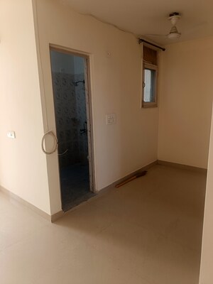 2 BHK Villa For Rent in Sector 31