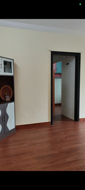 1 BHK Apartment For Sale in Devkrupa Anant Enclave, Kharghar