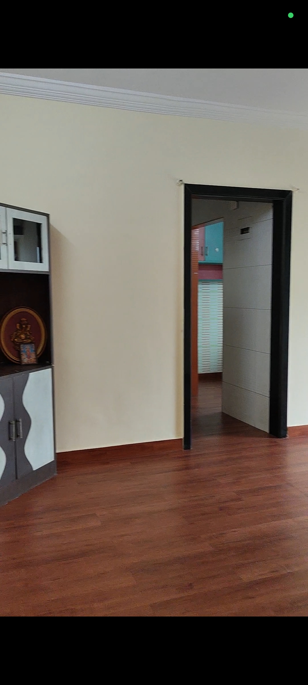 1 BHK Apartment For Sale in Devkrupa Anant Enclave
