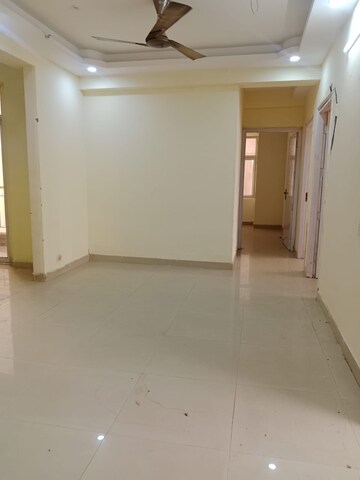 2 BHK Independent House For Rent in Sector 36