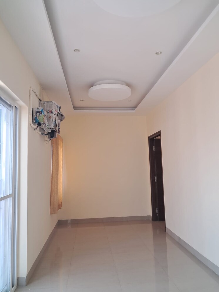 undefined, keerthi-estates-richmond-villas 4 Bedroom 3867 Sq.Ft. Villa In Bandlaguda Jagir Hyderabad 9448021