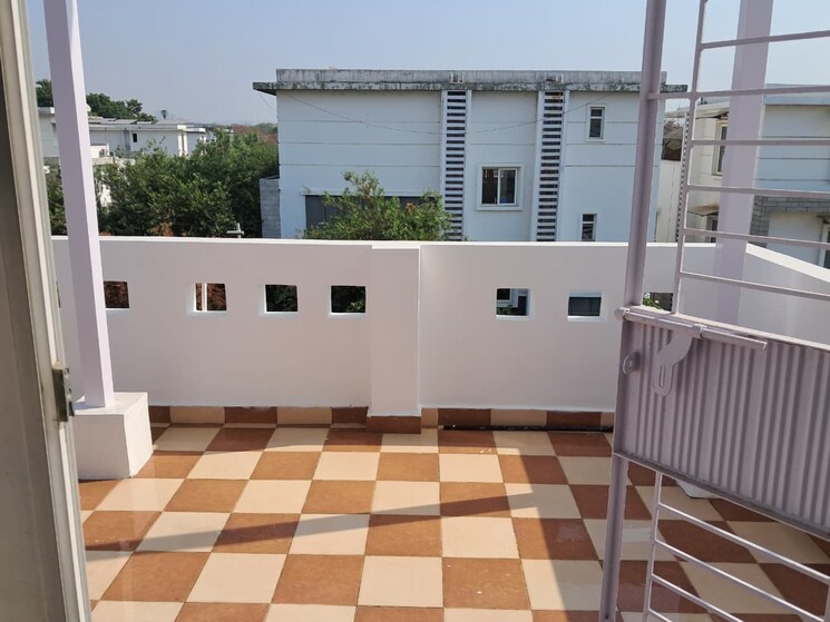 Kitchen, keerthi-estates-richmond-villas 4 Bedroom 3867 Sq.Ft. Villa In Bandlaguda Jagir Hyderabad 9448021