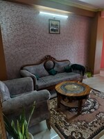 2 BHK 900 Sq.Ft. Builder Floor in Panjabari