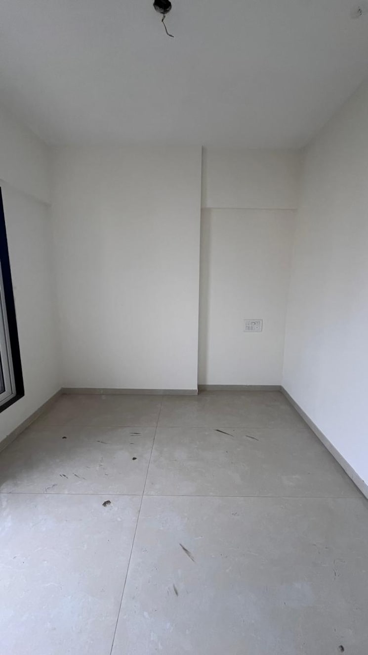 Room, sandhya-eve-horizon 2 Bedroom 700 Sq.Ft. Apartment In Kandivali West Mumbai 9448026