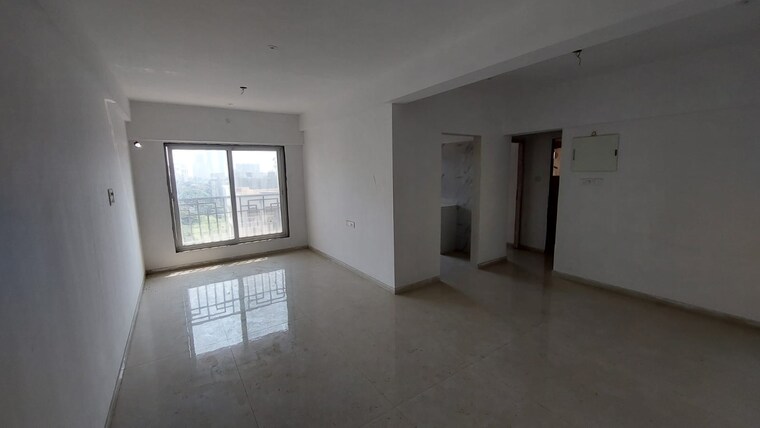 Room, sandhya-eve-horizon 2 Bedroom 700 Sq.Ft. Apartment In Kandivali West Mumbai 9448026