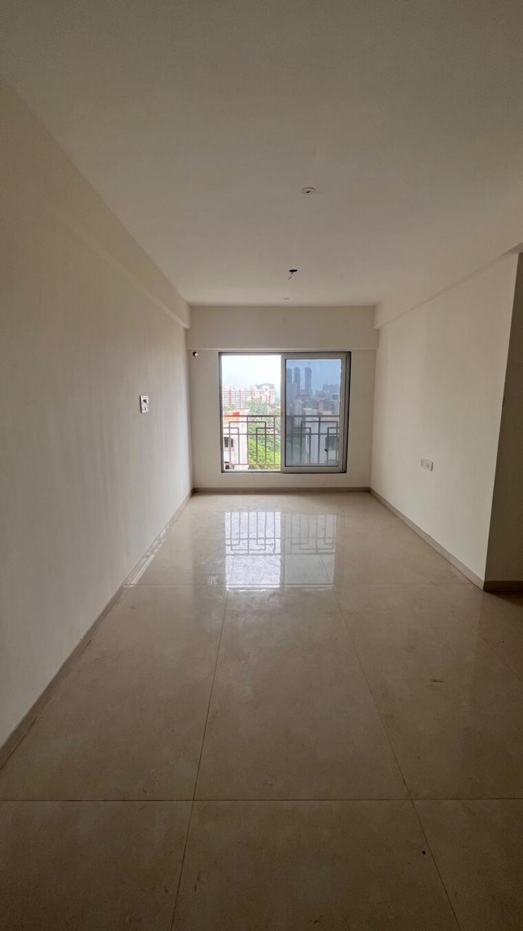 Room, sandhya-eve-horizon 2 Bedroom 700 Sq.Ft. Apartment In Kandivali West Mumbai 9448026