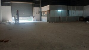  Warehouse For Rent in Kandlakoya