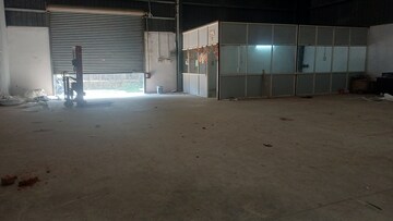  Warehouse For Rent in Kandlakoya