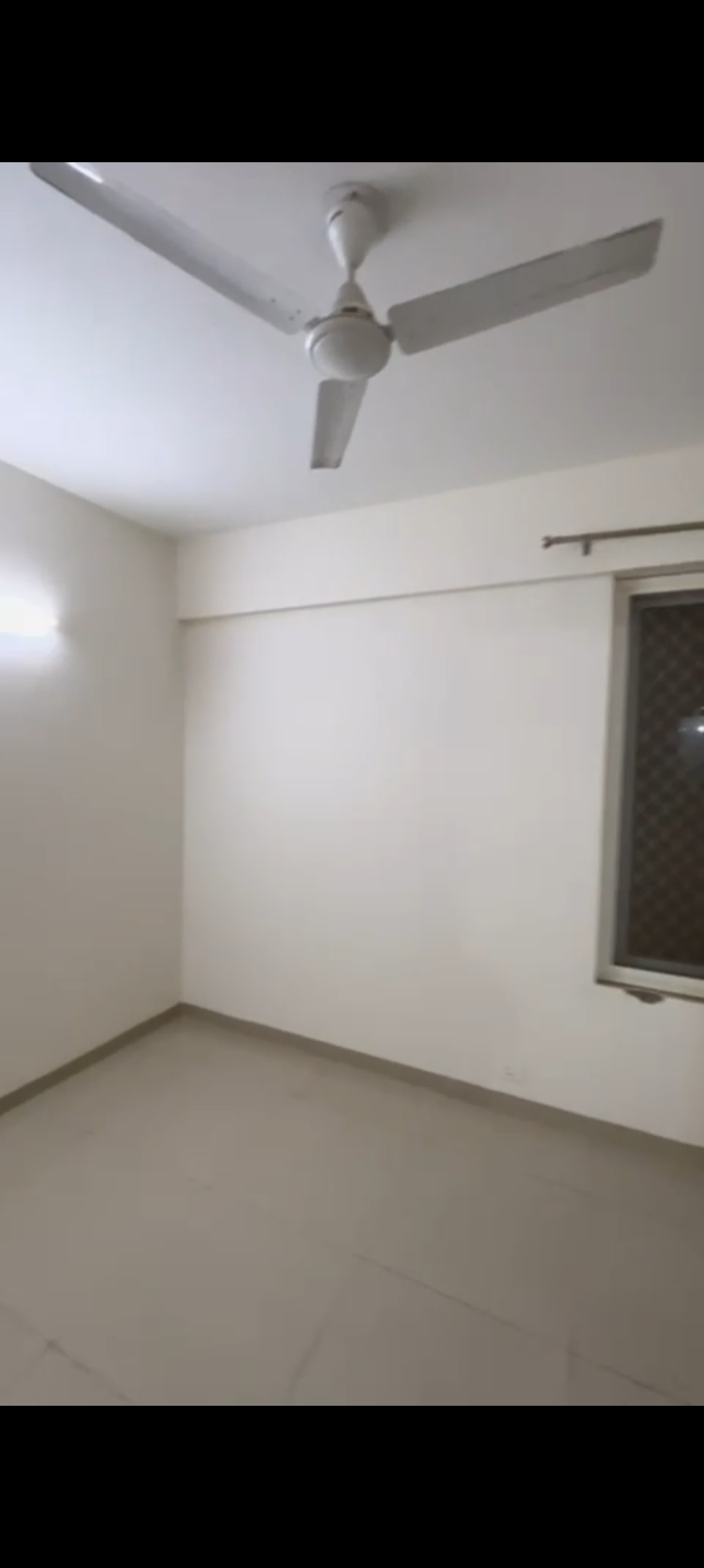 2 BHK + Pooja Room 808 Sq.Ft. Apartment in Wave Dream Homes