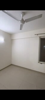 2 BHK + Pooja Room 808 Sq.Ft. Apartment in Wave Dream Homes