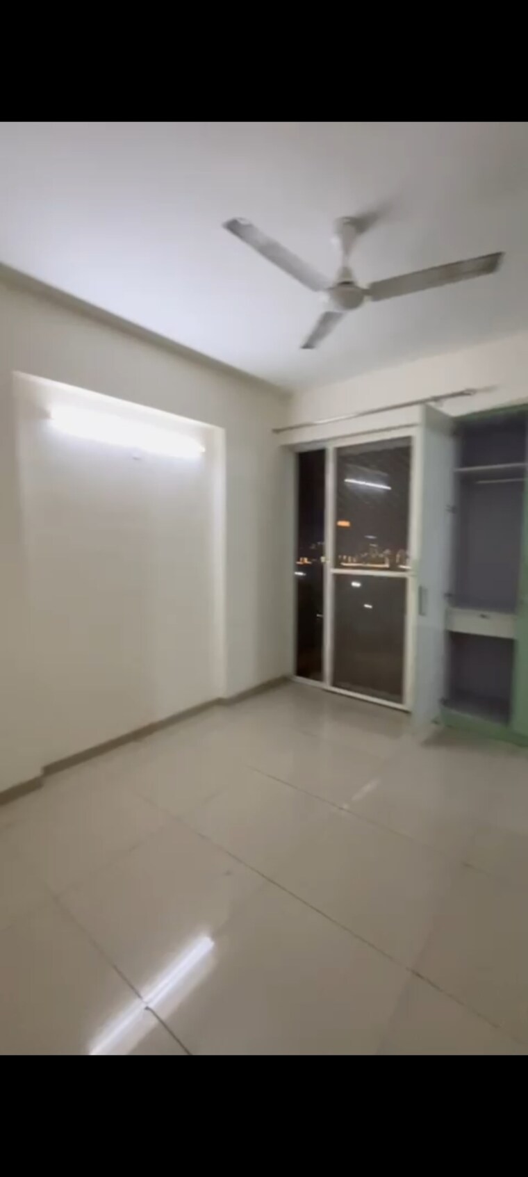 Room, wave-dream-homes 2 Bedroom 808 Sq.Ft. Apartment In Wave City Ghaziabad 9448033