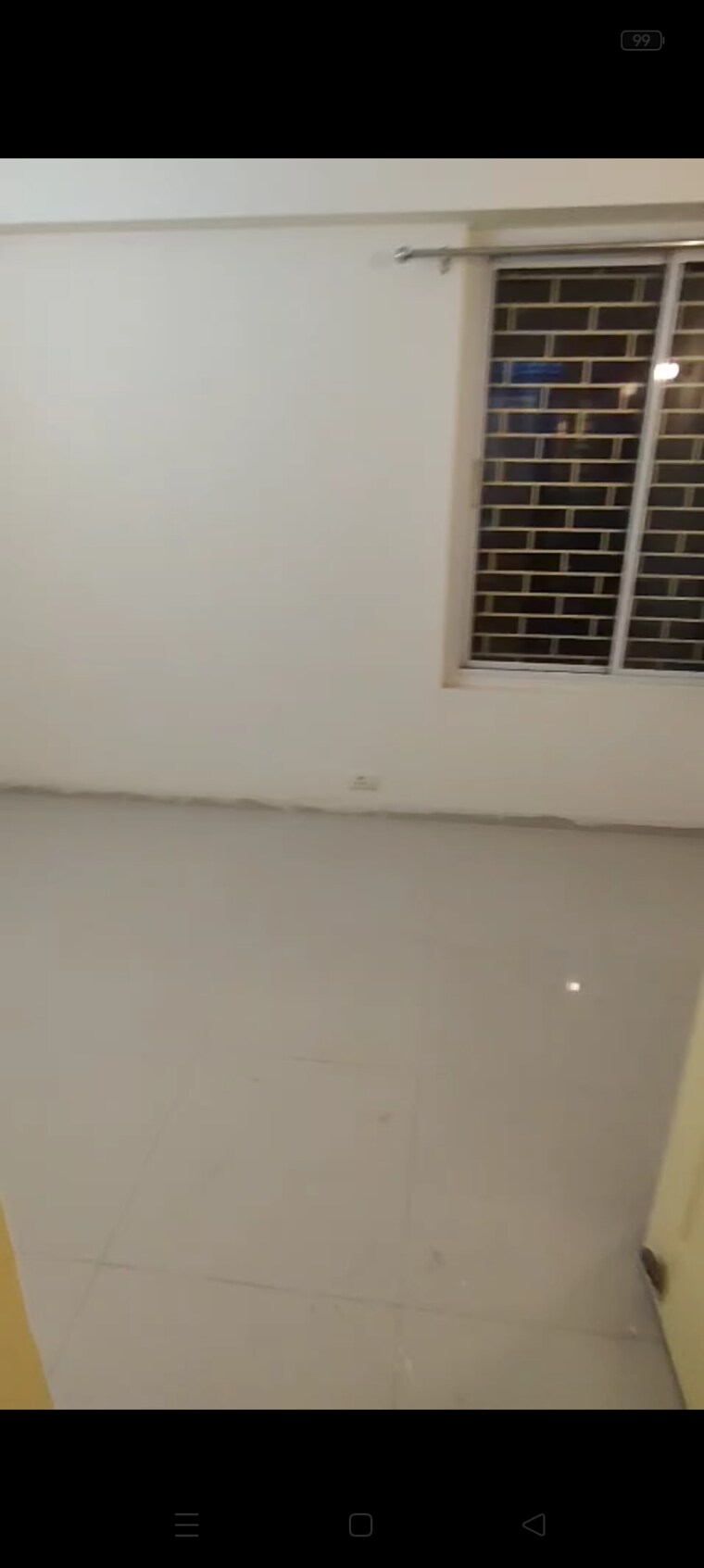 Room, wave-dream-homes 2 Bedroom 808 Sq.Ft. Apartment In Wave City Ghaziabad 9448034