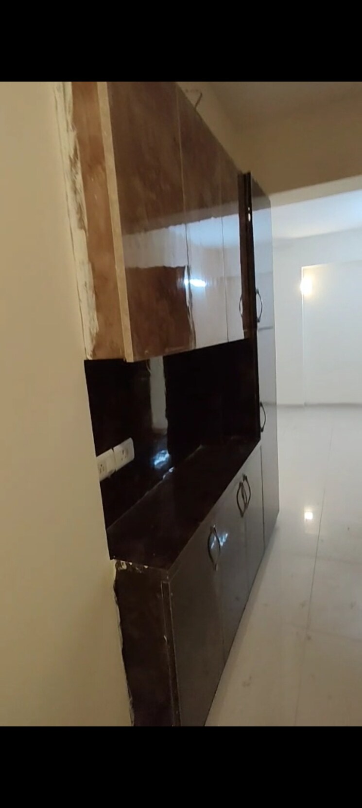 undefined, wave-dream-homes 2 Bedroom 808 Sq.Ft. Apartment In Wave City Ghaziabad 9448034