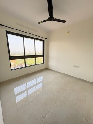 Room in 1 BHK Apartment at Runwal Gardens, Dombivli East – for Rent