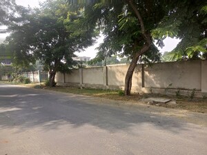  Plot For Sale in ATS Paradiso, Chi Iv Greater Noida