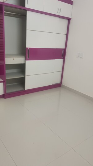 Room in 2 BHK Independent House at Sanjay Nagar – for Rent