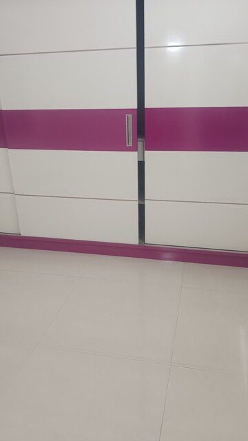 Room in 2 BHK Independent House at Sanjay Nagar – for Rent