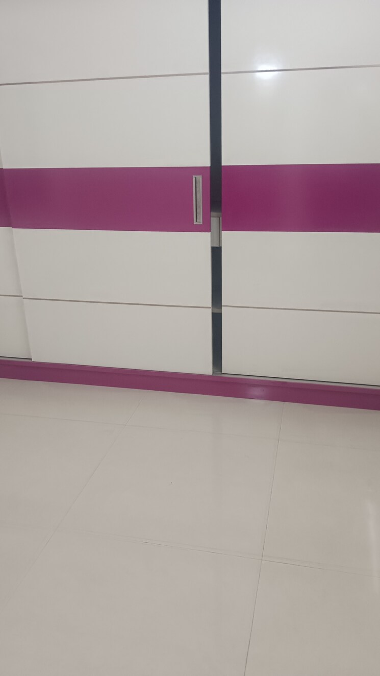 Room, sanjay nagar 2 Bedroom 1100 Sq.Ft. Independent House In Sanjay Nagar Bangalore 9448102