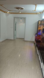 2 BHK + Pooja Room 1100 Sq.Ft. Independent House in Sanjay Nagar