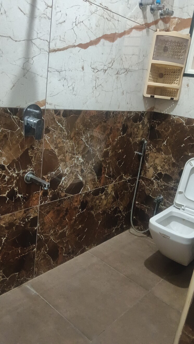 undefined, sanjay nagar 2 Bedroom 1100 Sq.Ft. Independent House In Sanjay Nagar Bangalore 9448102