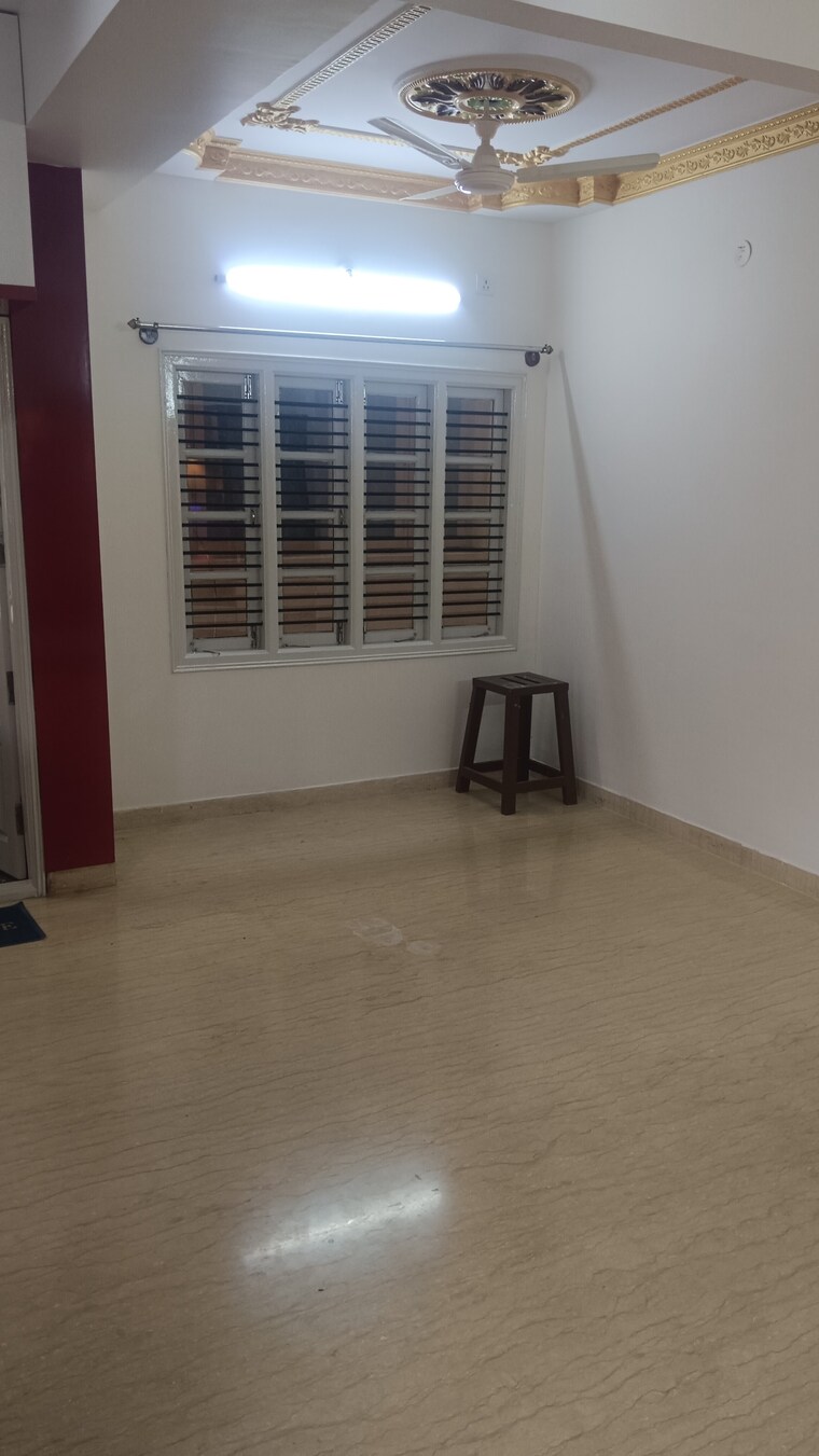 Room, sanjay nagar 2 Bedroom 1100 Sq.Ft. Independent House In Sanjay Nagar Bangalore 9448102