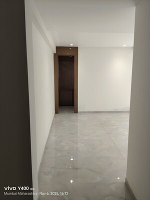 Common Area in  Office Space at Ornate Solitaire, Dahisar East – for Sale