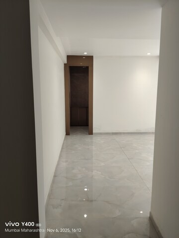 Common Area in  Office Space at Ornate Solitaire, Dahisar East – for Sale