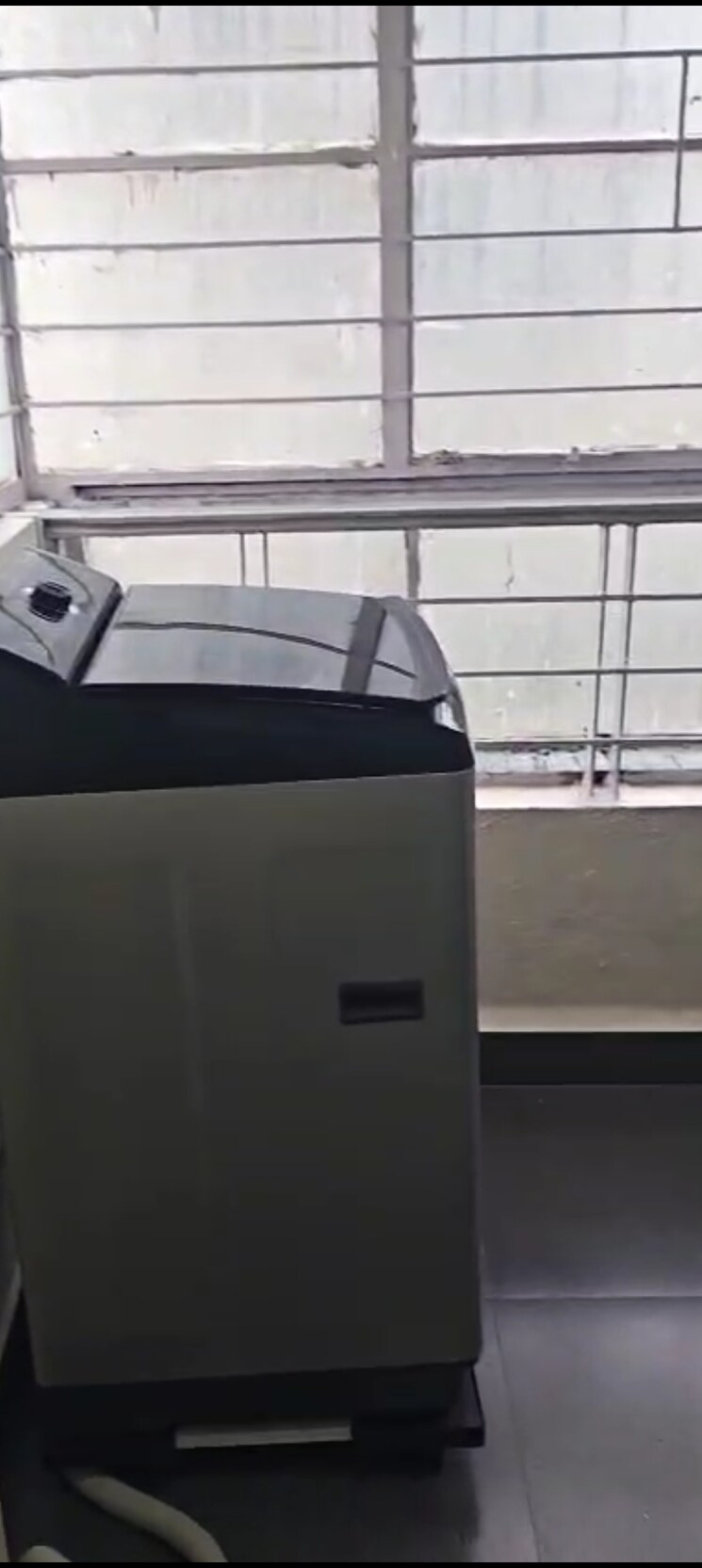 Kitchen, rahul-terrace 1 Bedroom 640 Sq.Ft. Apartment In Koregaon Park Pune 9448106