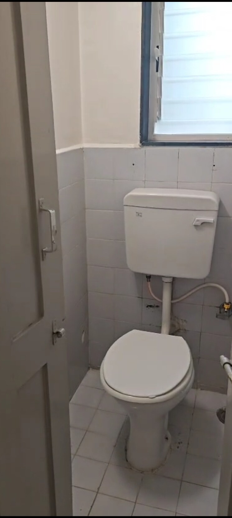 Bathroom, rahul-terrace 1 Bedroom 640 Sq.Ft. Apartment In Koregaon Park Pune 9448106