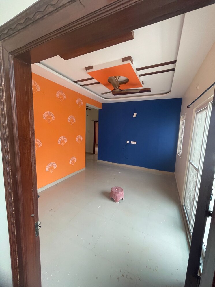 Kitchen, madhapur 2.5 Bedroom 1250 Sq.Ft. Apartment In Madhapur Hyderabad 9448109