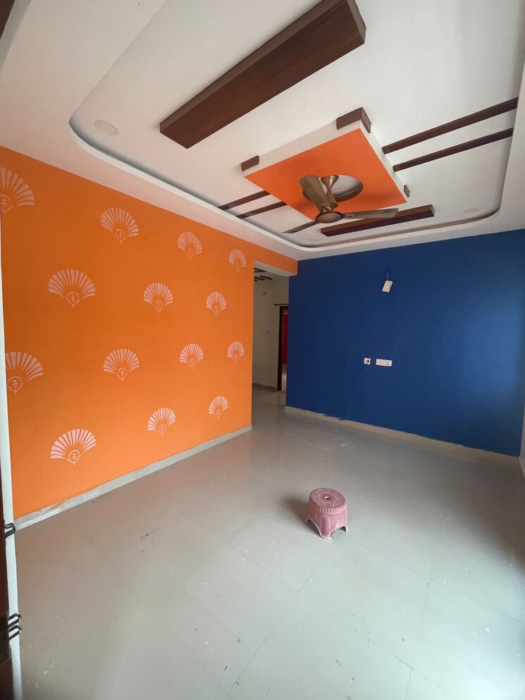 undefined, madhapur 2.5 Bedroom 1250 Sq.Ft. Apartment In Madhapur Hyderabad 9448109