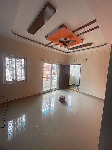 Furnished Amenities in 2.5 BHK Apartment at Madhapur – for Sale