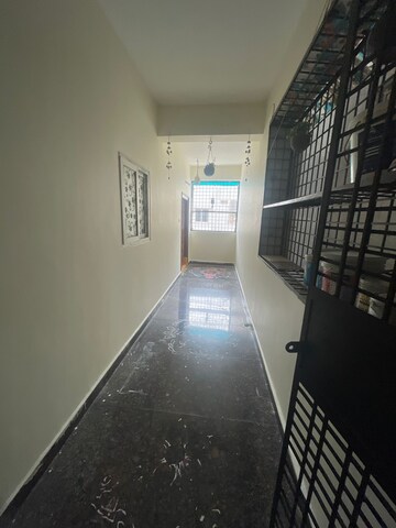 2.5 BHK Apartment For Sale in Madhapur