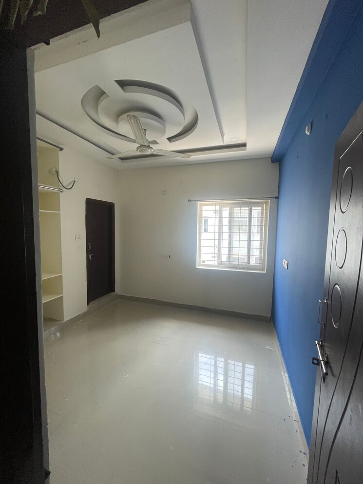 undefined, madhapur 2.5 Bedroom 1250 Sq.Ft. Apartment In Madhapur Hyderabad 9448109
