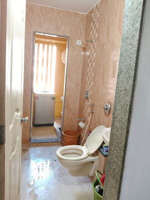 Room in  Pg at Gokuldham Colony – for Rent