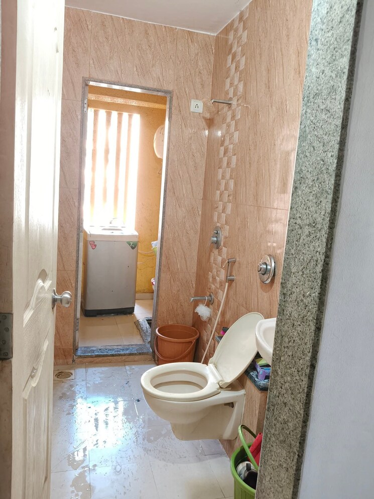 Room, gokuldham colony Pg For Boys & Girls In Gokuldham Colony 9448125