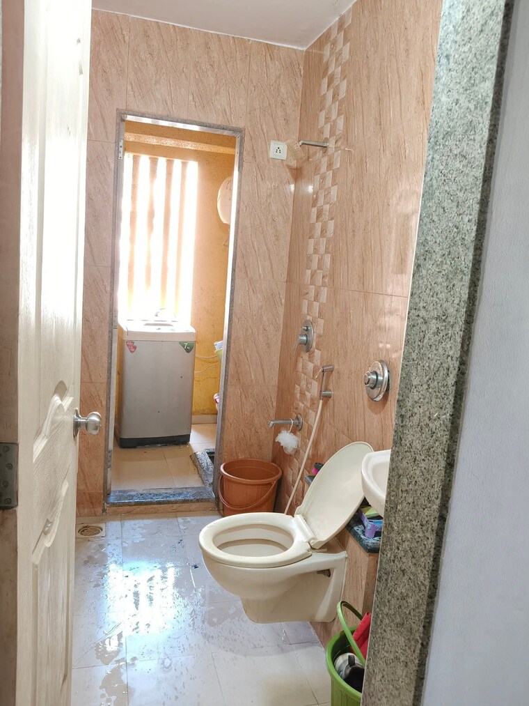 Room, gokuldham colony Pg For Boys & Girls In Gokuldham Colony 9448125