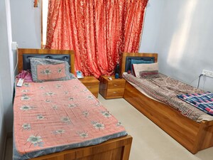  Pg For Rent in Gokuldham Colony