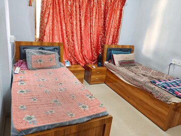  Pg For Rent in Gokuldham Colony