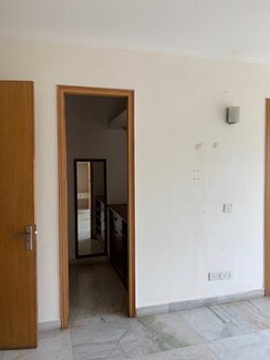 Plot For Sale in RWA Apartments Sector 15