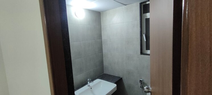 Bathroom, pride-purple-park-astra 2 Bedroom 770 Sq.Ft. Apartment In Hinjewadi Pune 9448134