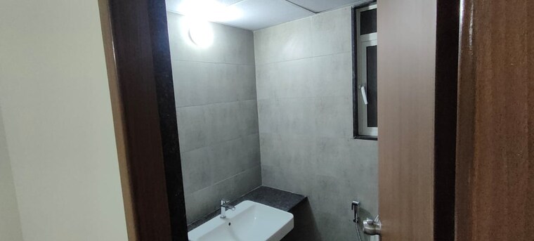 Bathroom, pride-purple-park-astra 2 Bedroom 770 Sq.Ft. Apartment In Hinjewadi Pune 9448134